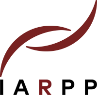 IARPP